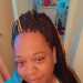 Lauryn's profile picture