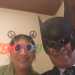 Hot Asian couple's profile picture