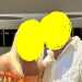 Couple2244's profile picture