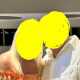 Couple2244