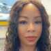 looking for sex is Sophisticated999 , 37 from from Alabaster