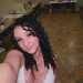 JosephineExp78bd's profile picture
