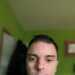 Neildavies84's profile picture