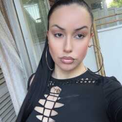 looking for sex is SophisticatedExpb970 , 29 from from San Jose