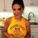 looking for sex is Marlene23 , 39 from from Hastings