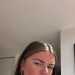 Sarah's profile picture