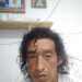 Juber10