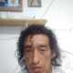 Juber10