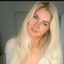 looking for sex is Mistress Oma , 35 from from Raleigh