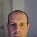 Wazzer1982's profile picture