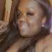funsizedhenny's profile picture