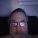 SophisticatedFit3bf5's profile picture