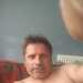 Cassst2705's profile picture