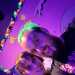 Jase+clo's profile picture