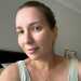 SophisticatedFit978e's profile picture