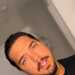 Anthony beastmode's profile picture