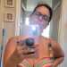 SophisticatedFitbef9