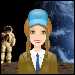 SubSelina's profile picture