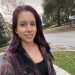 looking for sex is Fit4U , 37 from from Colorado Springs