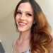Georgina lucas884's profile picture