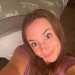 Haileywesham's profile picture