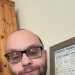 Biggy978's profile picture