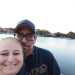 Swingercouple's profile picture