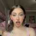 looking for sex is Lana , 29 from from Unityville