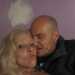Ten man roller dirby's profile picture