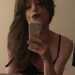 Swedishsophiex's profile picture