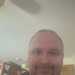Eireman's profile picture