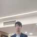 Aitor