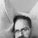 SophisticatedDaddy's profile picture
