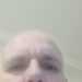 Shyguy67's profile picture