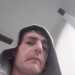 Richiebean's profile picture