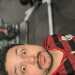 Nenemvecci's profile picture