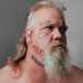Pappa bear's profile picture