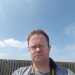 SophisticatedHero82a54e's profile picture
