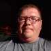 SophisticatedHero82e5b6's profile picture