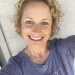 Wendy hawkins's profile picture