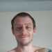 Chris88's profile picture