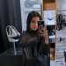 Mistress Vicky 's profile picture