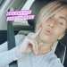 SophisticatedHero's profile picture