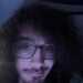 Jfuni88's profile picture