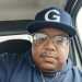 Geebigteddy's profile picture