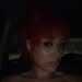 Redbarbie 's profile picture