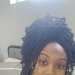 SophisticatedInn2bd8's profile picture