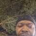 SophisticatedInn324's profile picture