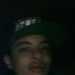 SophisticatedInn's profile picture