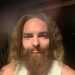 GreyBeard's profile picture